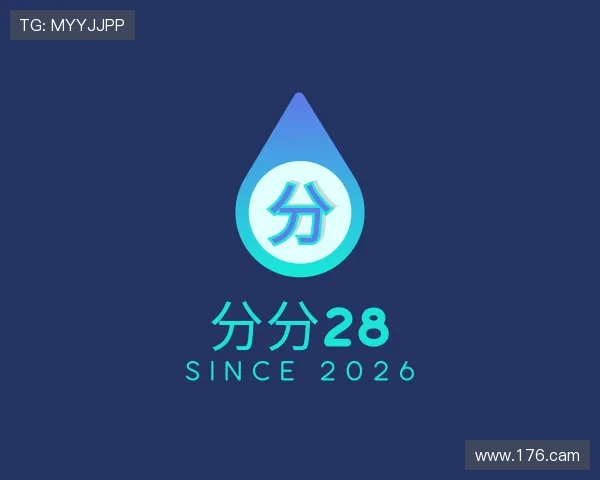 评述分分28